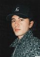 Austin Giorgio Austin Giorgio is a talented ian and entertainer hailing from the United States, known for his exceptional