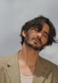 Levi Lobo Levi Lobo is a versatile and talented creator known for his ability to craft catchy jingles that evoke joy and