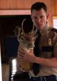 Erik Stolhanske Erik Stolhanske is a talented American actor, comedian, and writer, best known for his prominent role as
