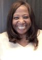 Tiffanie - I Tried Life Tiffanie is a dynamic and influential voice in the world of motivational speaking and event