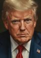Donald Trump Impressionist Trump Quest Introducing the premier Donald Trump impressionist, known for bringing the
