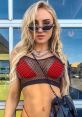Lauren Dascalo Lauren Dascalo is a dynamic fitness influencer and model known for her inspiring approach to health and