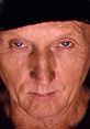 Jigsaw Parody AI Jigsaw Parody AI is an innovative voice talent that captures the essence of popular characters and