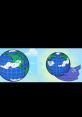 Magic Globe🌎 & Super Magic Globe🌎 (Let’s Go Luna!) Magic Globe🌎 & Super Magic Globe🌎 (Let’s Go Luna!)