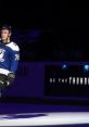 Ross Colton Ross Colton, an energetic and talented professional ice hockey player, currently makes his mark as a forward for