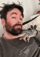 Eugene thunder Eugene Thunder is an engaging voice actor and content creator known for his captivating readings on social