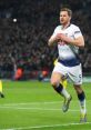 Jan Vertonghen Jan Vertonghen is a highly respected professional footballer hailing from Belgium, particularly known for his