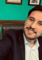 Elpidio Cecere Elpidio Cecere is a dynamic Italian content creator known for his vibrant personality and captivating