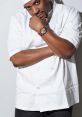 Omar Terell Omar Terell is an accomplished comedian and viral sensation, renowned for his engaging performances that