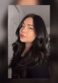 NativaPR NativaPR is an accomplished voice artist, known for their engaging and dynamic vocal range. Whether you are looking