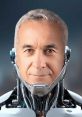 GeorgeLink AI GeorgeLink AI is a talented voice actor with a captivating smooth tone that captures the essence of every