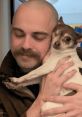 Paddyowagon Paddyowagon is a dynamic content creator known for his distinctive voice that effortlessly blends enthusiasm
