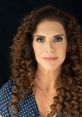 Jodie Langel Jodie Langel is a multifaceted talent, best known for her vibrant energy and captivating voice. With roots in