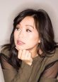 Annie Chang Annie Chang is a talented actress best known for her dynamic and versatile performances in both television and