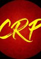 Coach Red Pill Coach Red Pill is a prominent figure in the world of online coaching and motivational speaking, widely