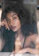 Irfana Irfana is an exceptional voice talent renowned for her versatile vocal range and captivating performances. With her