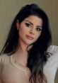 Jazmen Jafar Jazmen Jafar is a talented actress and voice artist known for her captivating performances and versatility in