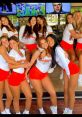 Hooters Boca Raton Experience the vibrant atmosphere of Hooters Boca Raton, where you're greeted by an exceptional team of