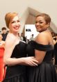 Tracie & Cheryl Tracie & Cheryl are a dynamic duo renowned for their engaging and versatile voice work in the