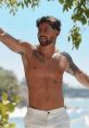 Mike Durrant Mike Durrant is a dynamic presence in the entertainment industry, best known for his captivating roles on