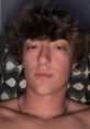 Jake Cherry Jake Cherry is an accomplished American actor and digital content creator, known for his captivating