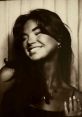 Lauren Domingue Lauren Domingue is a dynamic and engaging personality best known for her appearance as a Houseguest on