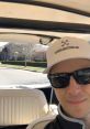 Ben Crane Ben Crane is an accomplished American professional golfer known for his dynamic presence on the PGA Tour. With a