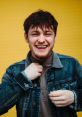 Ryan McMullan Ryan McMullan, a talented singer-songwriter hailing from Northern Ireland, has captivated audiences with his