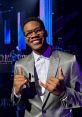 Thunderstorm Artis Thunderstorm Artis, a dynamic male singer-songwriter hailing from the United States, has made significant