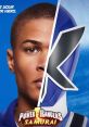 Najee DeTiege Najee DeTiege, an energetic and charismatic voice actor from the United States, is well-known for his