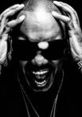 Michael Keith - 112 Michael Keith is a talented vocalist and songwriter known for his smooth and soulful voice. As a key