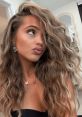 Woah Vicky Woah Vicky is a dynamic internet personality and social media influencer hailing from the United States, known