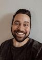 Blake Silva Blake Silva is an exuberant voice talent known for his engaging and dynamic vocal style, which resonates with