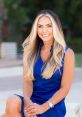 Kat Edorsson Kat Edorsson is a dynamic professional mentor dedicated to empowering emerging female leaders across various