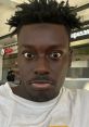 Trevon Sellers Trevon Sellers is a dynamic and multifaceted content creator known for his engaging and entertaining videos
