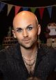 Alex Stompoly Alex Stompoly is an accomplished performer and entertainer renowned for an impressive portfolio that