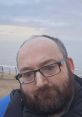 Ant Ant is a dynamic American content creator, captivating audiences with his engaging vlogs and entertaining gaming videos.