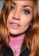 Arielle Free Arielle Free is a vibrant DJ and radio host hailing from Scotland, known for her energetic personality and