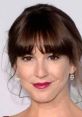 Martha MacIsaac Martha MacIsaac is a talented Canadian actress, recognized for her compelling performances in film and