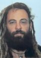 Chad Ollinger Chad Ollinger is a talented voice actor, storyteller, and performer hailing from the United States. With a