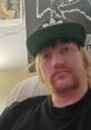 Tylor Johnson Tylor Johnson is an incredibly talented voice actor known for his dynamic range and captivating