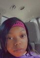 Lay Lay is a multi-faceted performer renowned for her captivating voice and dynamic presence. A talented woman in her late