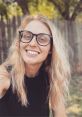 Britt Cooper Britt Cooper is a vibrant and expressive content creator known for her engaging presence on platforms like