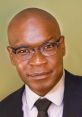 Darien Sills-Evans Darien Sills-Evans is a multifaceted talent whose career spans various entertainment realms, including