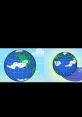 Magic Globe🌎 Alltogether: 2 Magic Globe🌎(Let’s Go Luna!) Magic Globe🌎 AllTogether: 2 Magic Globe🌎(Let’s Go Luna!)