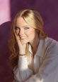 London Fulkerson London Fulkerson is a rising star in the entertainment industry, known for her captivating performances and