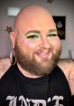 Dennis Johnson Dennis Johnson, also known as BeardedBearGuy, is a charismatic body positivity advocate and