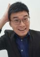 UNCLE GEORGE Uncle George is a talented voice actor known for his distinctive smooth voice and charismatic personality,