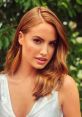 Haley Kalil Haley Kalil is a dynamic and captivating model, recognized for her striking presence in the fashion industry. As