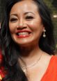 Pattiya Phillips Pattiya Phillips is a dynamic and engaging talent best known for her appearance on the popular reality